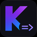 Kotlin Worksheet